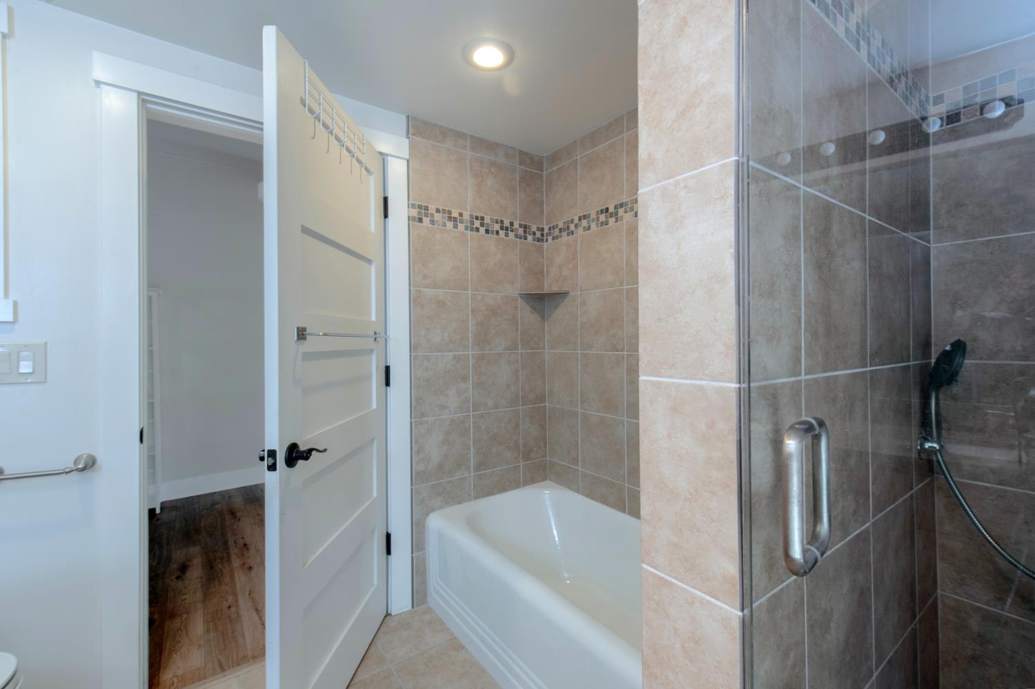 4489 Varain Road Mariposa, CA 95338 - Photo 18 of 28