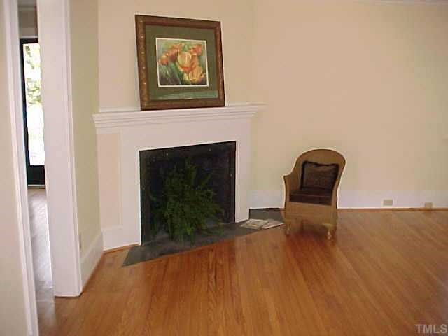 3105 Ruffin Street Raleigh, NC 27607 - Photo 7 of 10 Other
