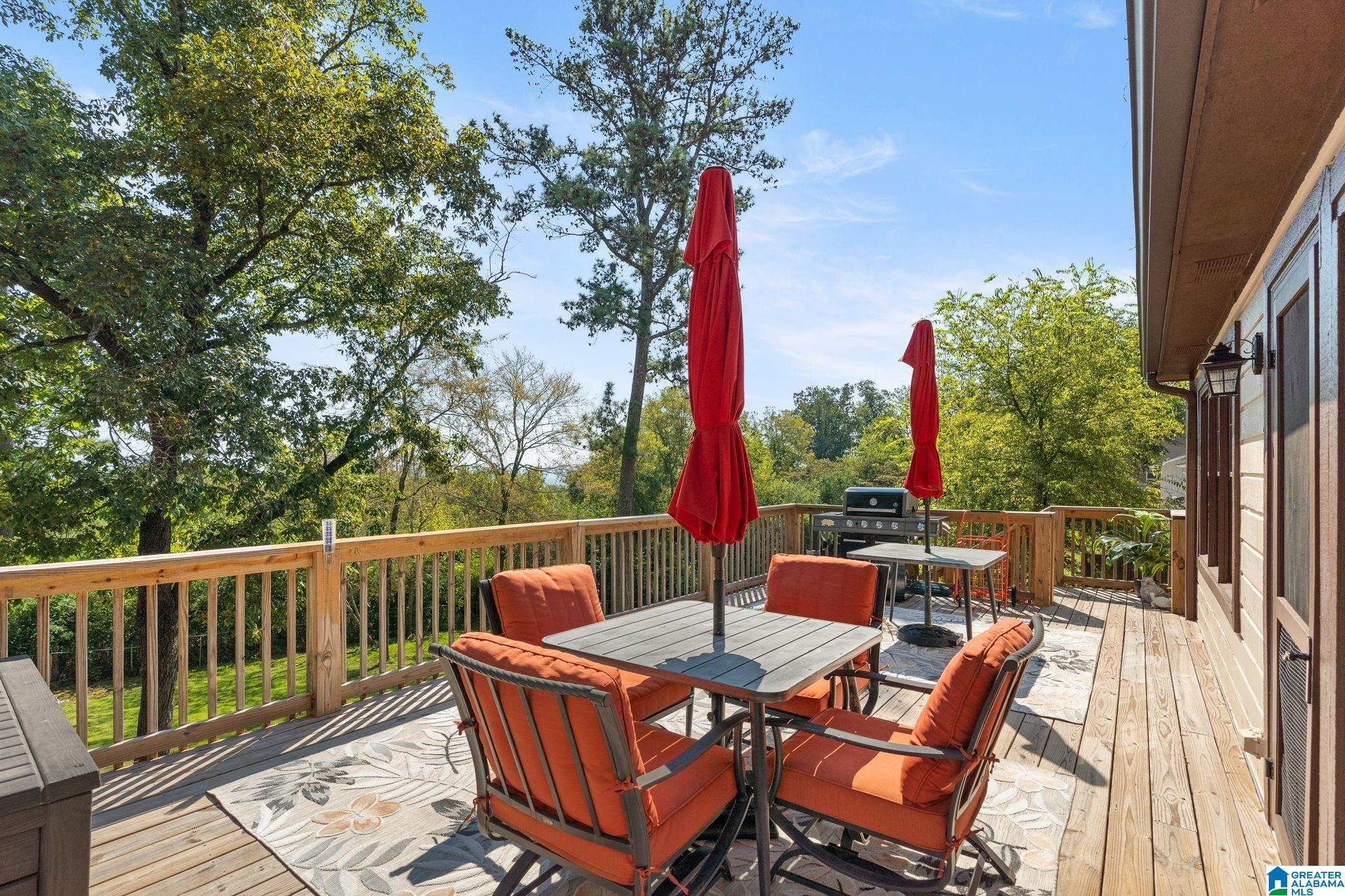 131 Shades Crest Road Birmingham, AL 35226 - Photo 40 of 43