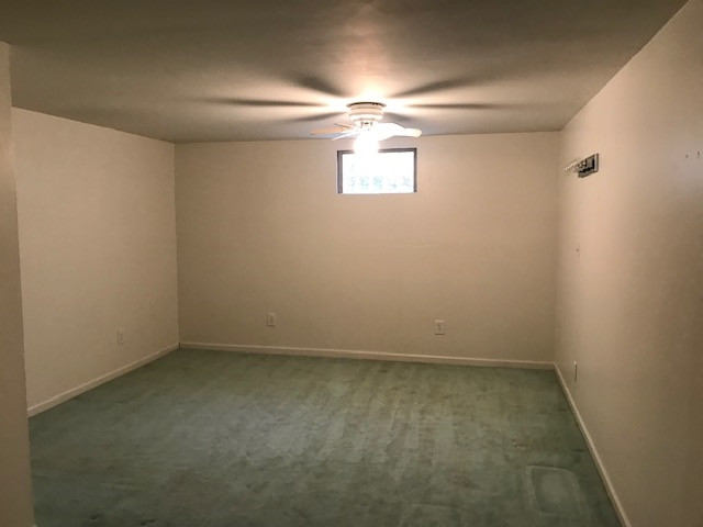 2255 Lemon Northcutt Road Dry Ridge, KY 41035 - Photo 27 of 31