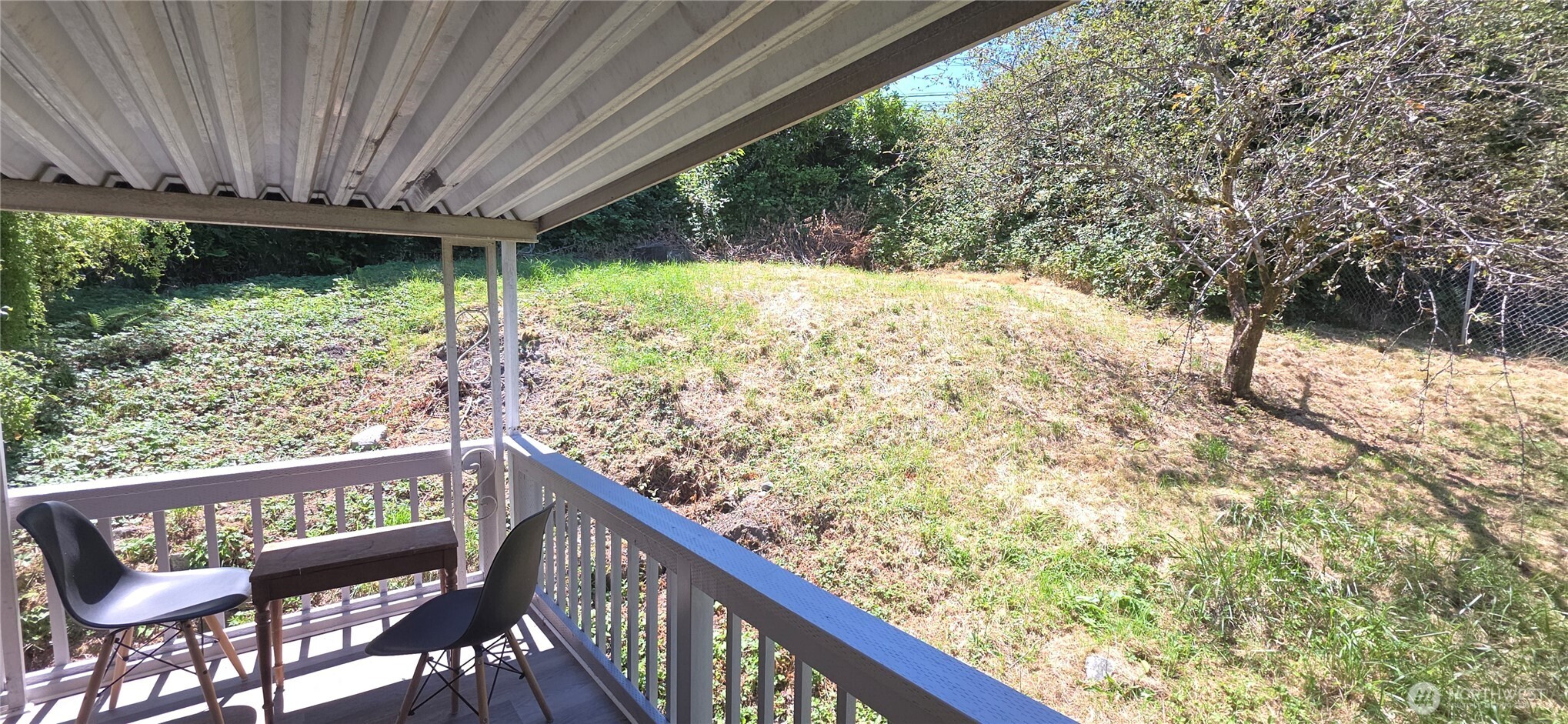 811 South 105th Street, Unit A Seattle, WA 98168 - Photo 18 of 18