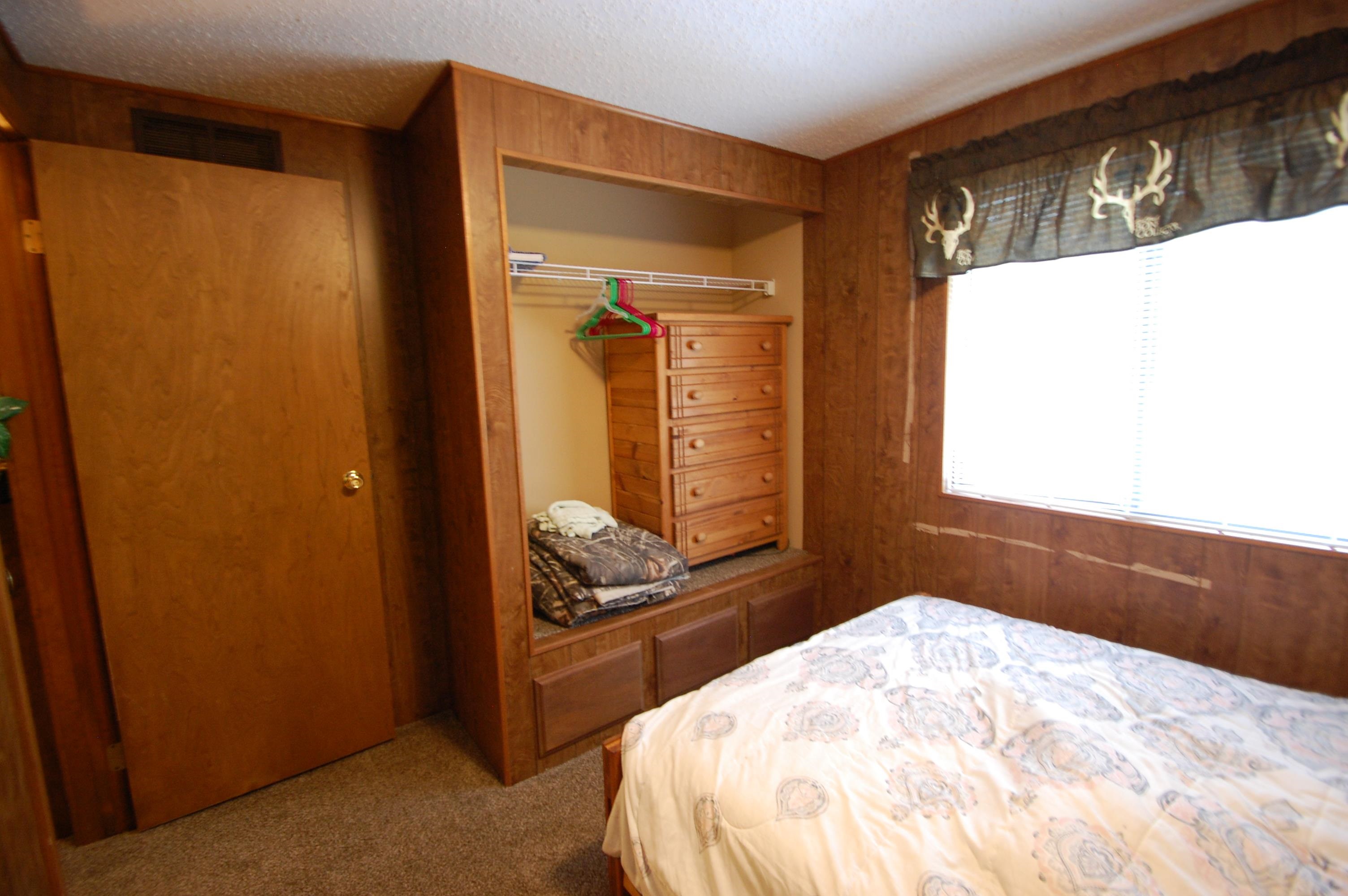 5320 South Morrison Road Alger, MI 48610 - Photo 24 of 29 1911194-26.JPG