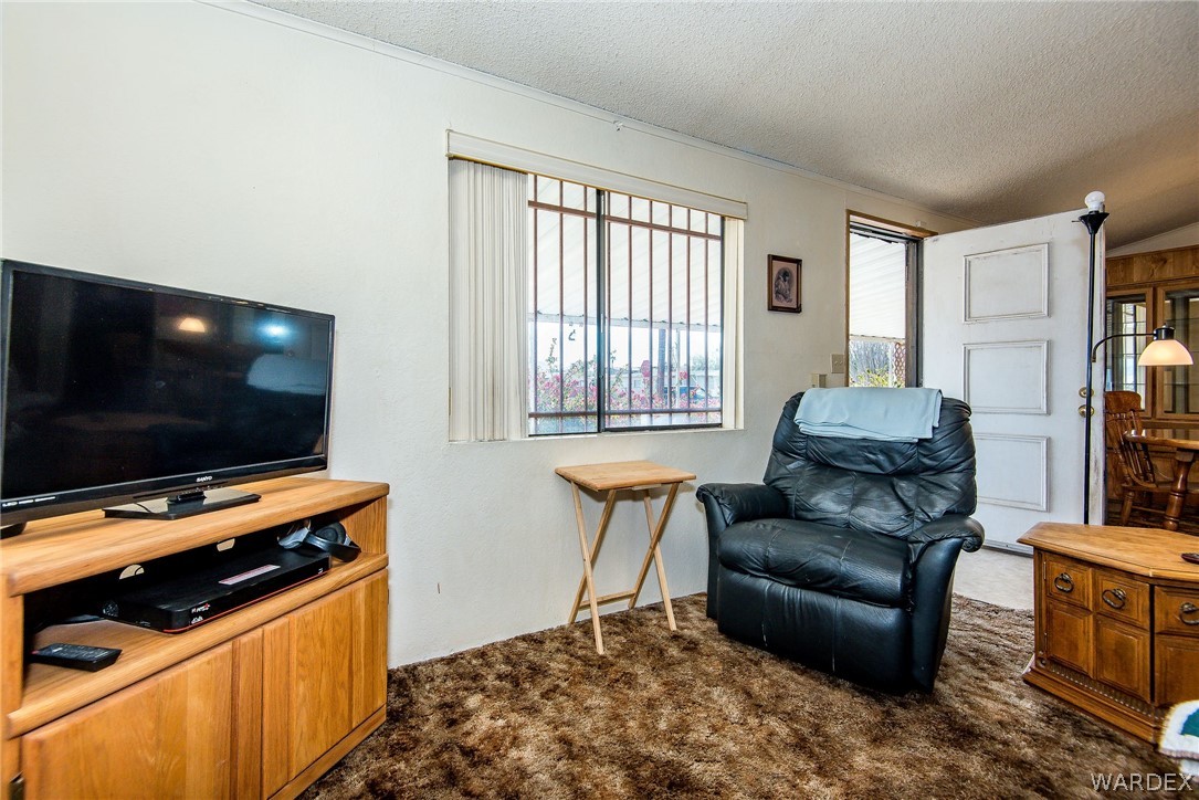 1599 Trane Road Bullhead City, AZ 86442 - Photo 5 of 41 Gallery Image 5