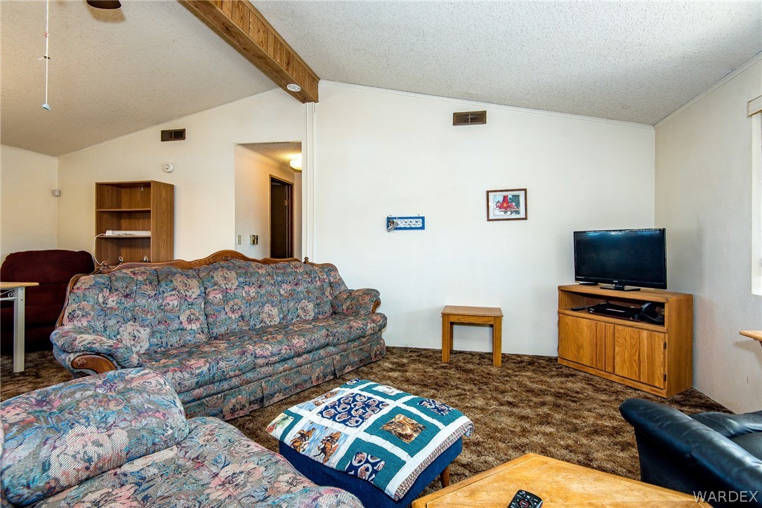 1599 Trane Road Bullhead City, AZ 86442 - Photo 6 of 41 Gallery Image 6