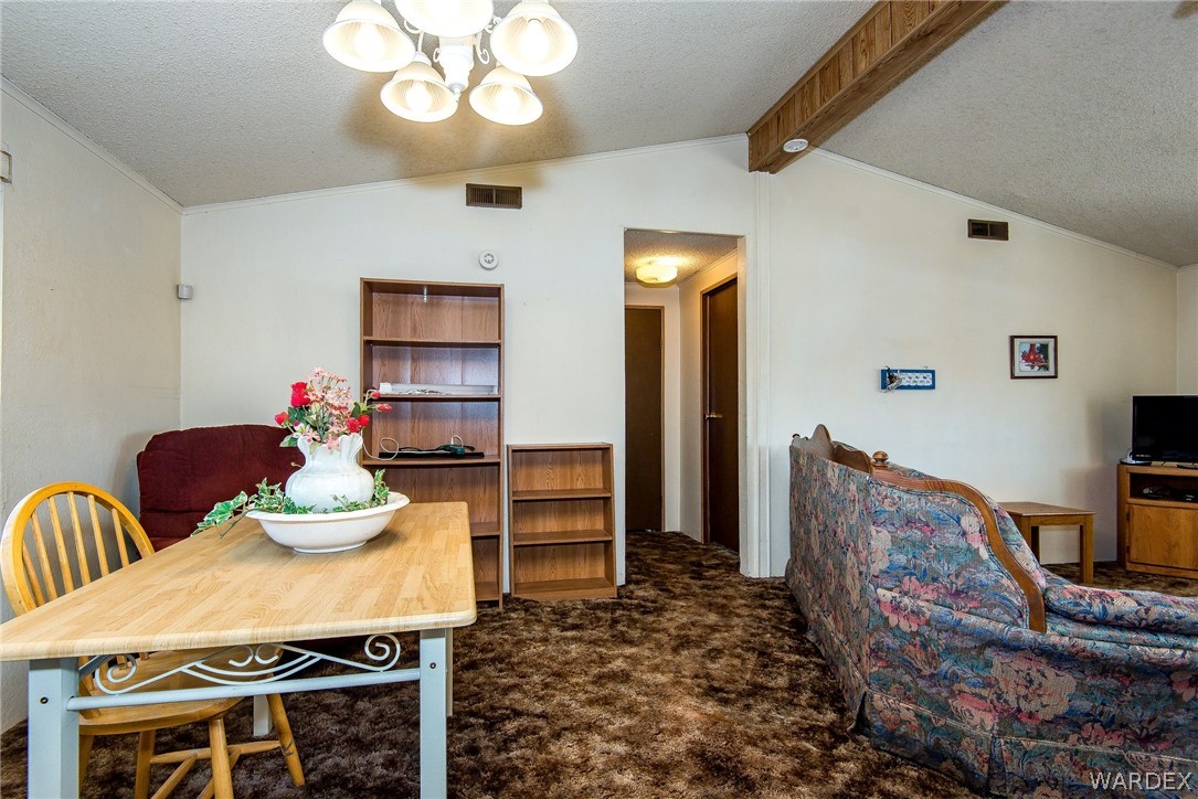 1599 Trane Road Bullhead City, AZ 86442 - Photo 8 of 41 Gallery Image 8