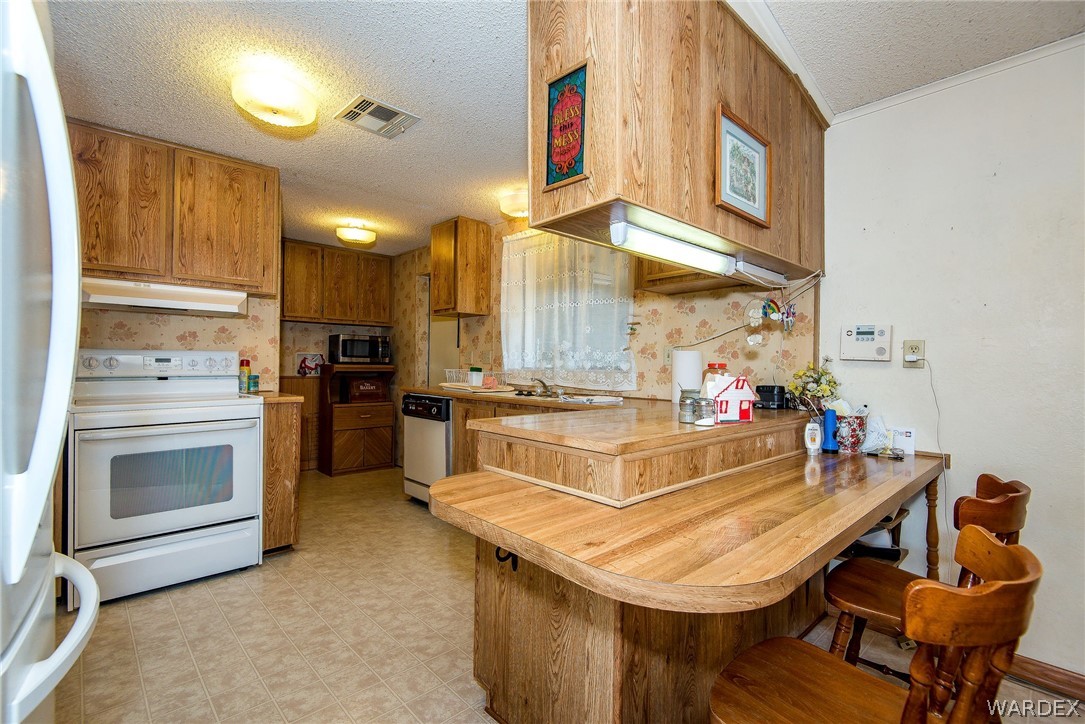 1599 Trane Road Bullhead City, AZ 86442 - Photo 10 of 41 Gallery Image 10