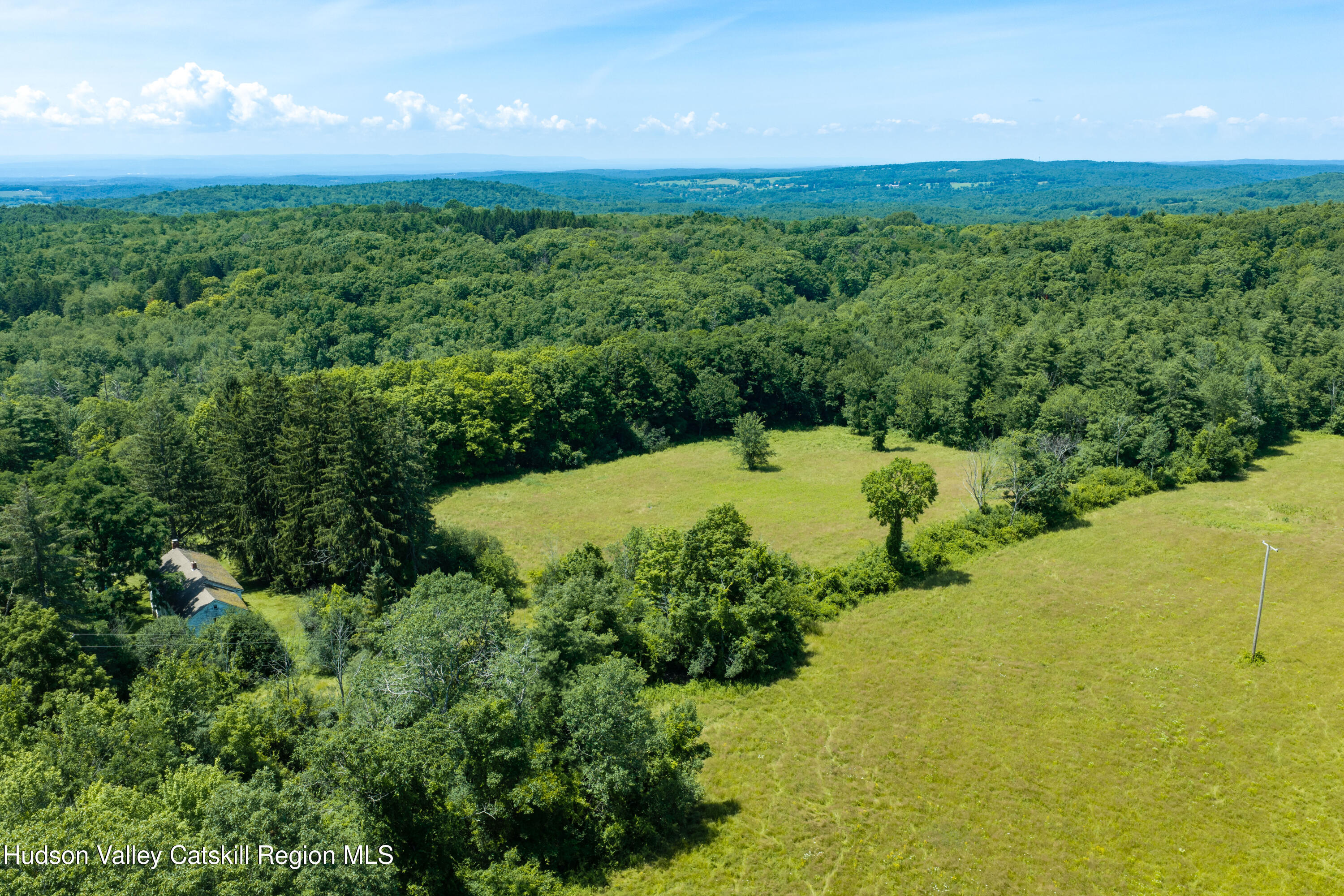 61 Chase Hill-046_1