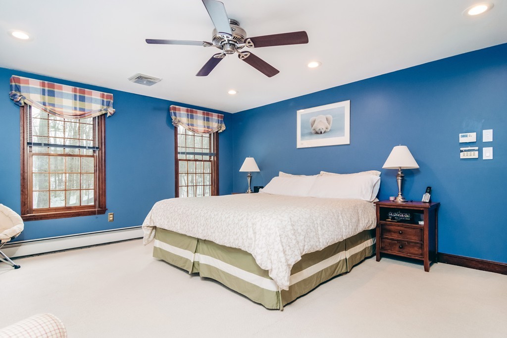 40 Virginia Road Tyngsborough, MA 01879 - Photo 20 of 28 Gallery Image 20