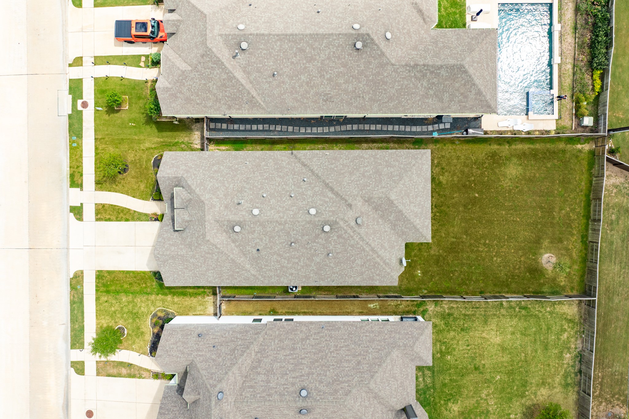 4010 Shackleton Court Rosharon, TX 77583 - Photo 31 of 37