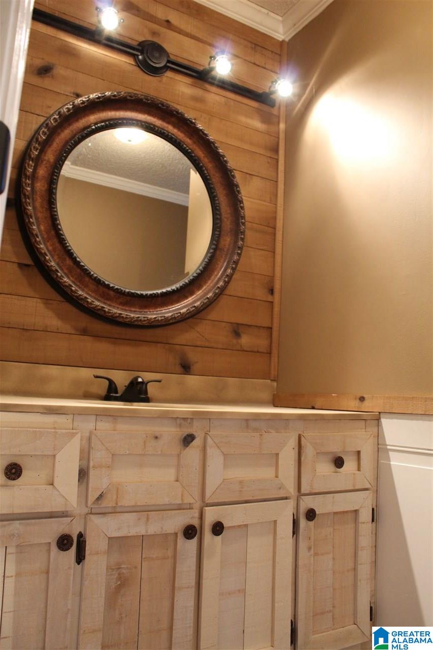 407 2nd Street Addison, AL 35540 - Photo 13 of 37 Gallery Image 13