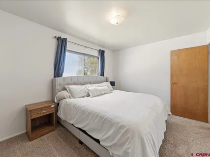 $300,000 | 2142 North 20th Street, Grand Junction, CO 81501
