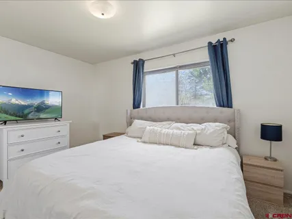 $300,000 | 2142 North 20th Street, Grand Junction, CO 81501