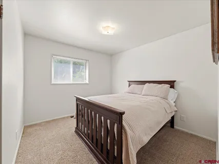$300,000 | 2142 North 20th Street, Grand Junction, CO 81501