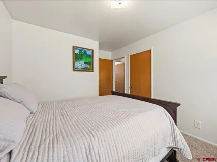 $300,000 | 2142 North 20th Street, Grand Junction, CO 81501