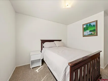 $300,000 | 2142 North 20th Street, Grand Junction, CO 81501