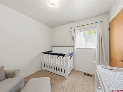 $300,000 | 2142 North 20th Street, Grand Junction, CO 81501