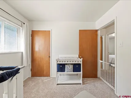 $300,000 | 2142 North 20th Street, Grand Junction, CO 81501
