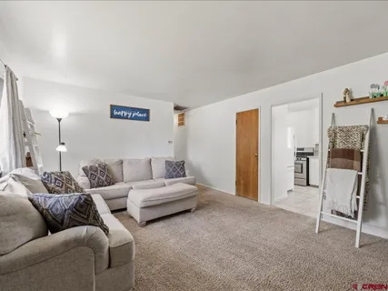 $300,000 | 2142 North 20th Street, Grand Junction, CO 81501