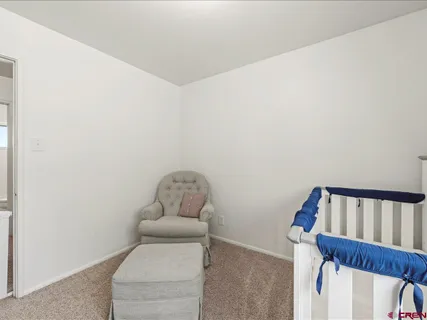 $300,000 | 2142 North 20th Street, Grand Junction, CO 81501