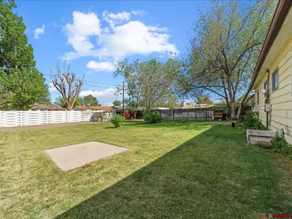 $300,000 | 2142 North 20th Street, Grand Junction, CO 81501