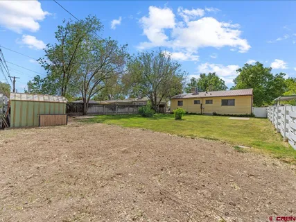 $300,000 | 2142 North 20th Street, Grand Junction, CO 81501