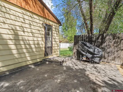 $300,000 | 2142 North 20th Street, Grand Junction, CO 81501