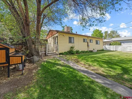 $300,000 | 2142 North 20th Street, Grand Junction, CO 81501