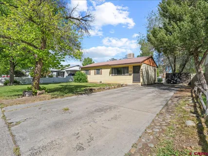$300,000 | 2142 North 20th Street, Grand Junction, CO 81501