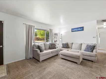 $300,000 | 2142 North 20th Street, Grand Junction, CO 81501