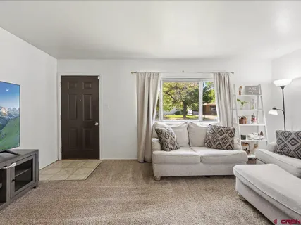 $300,000 | 2142 North 20th Street, Grand Junction, CO 81501