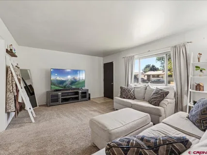 $300,000 | 2142 North 20th Street, Grand Junction, CO 81501