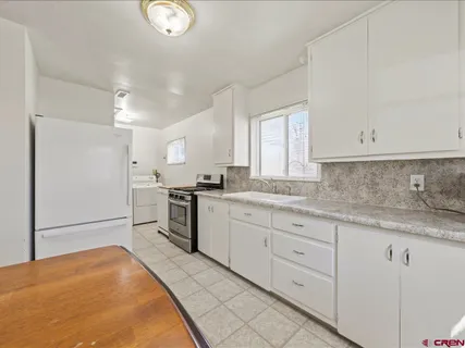$300,000 | 2142 North 20th Street, Grand Junction, CO 81501