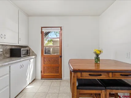 $300,000 | 2142 North 20th Street, Grand Junction, CO 81501