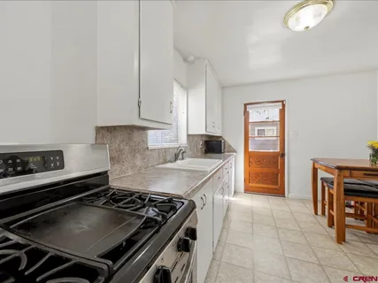 $300,000 | 2142 North 20th Street, Grand Junction, CO 81501