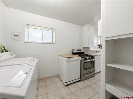 $300,000 | 2142 North 20th Street, Grand Junction, CO 81501