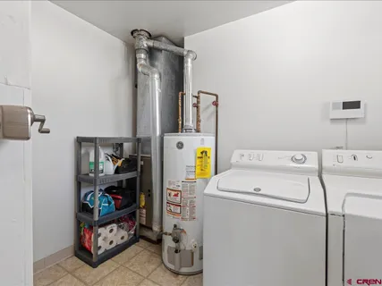 $300,000 | 2142 North 20th Street, Grand Junction, CO 81501