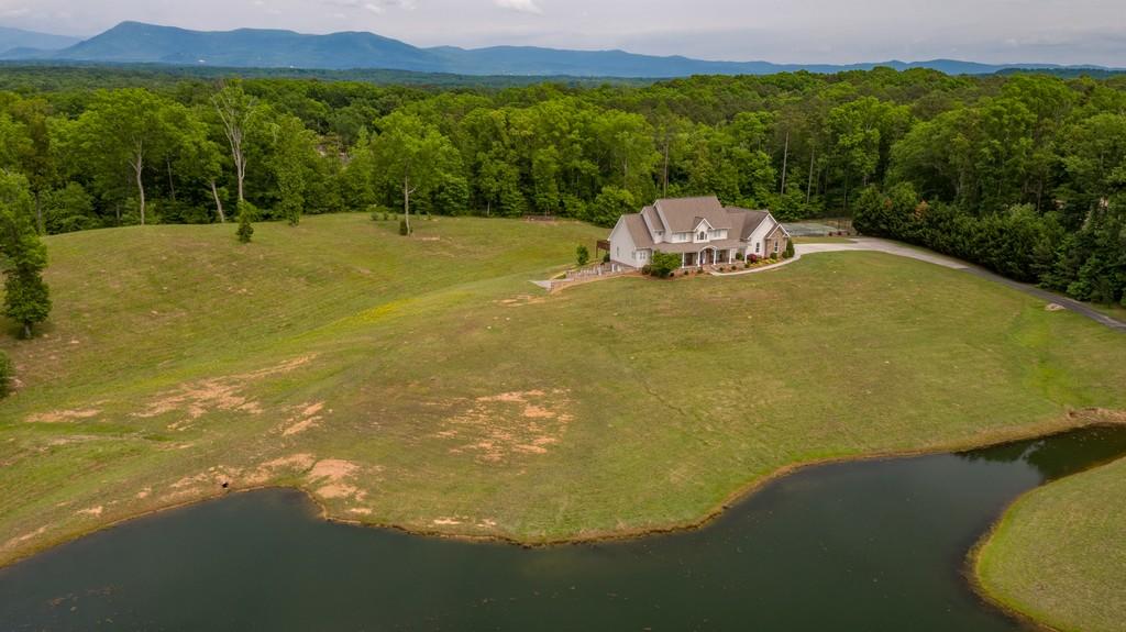 3939 Airport Road Southeast Dalton, GA 30721 - Photo 1 of 70 JS (2)