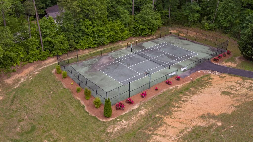 3939 Airport Road Southeast Dalton, GA 30721 - Photo 14 of 70 JS (14)