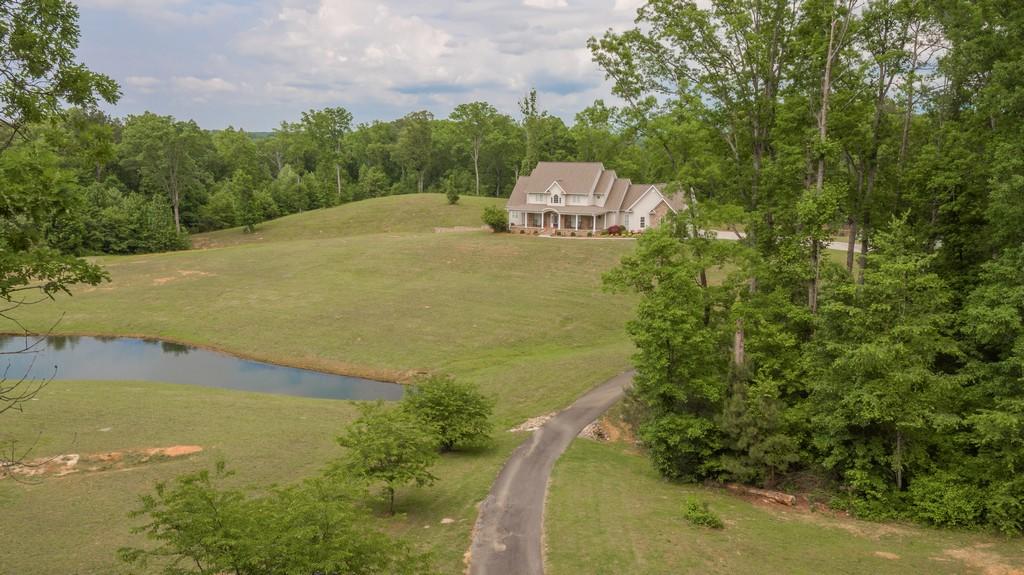 3939 Airport Road Southeast Dalton, GA 30721 - Photo 15 of 70 JS (15)