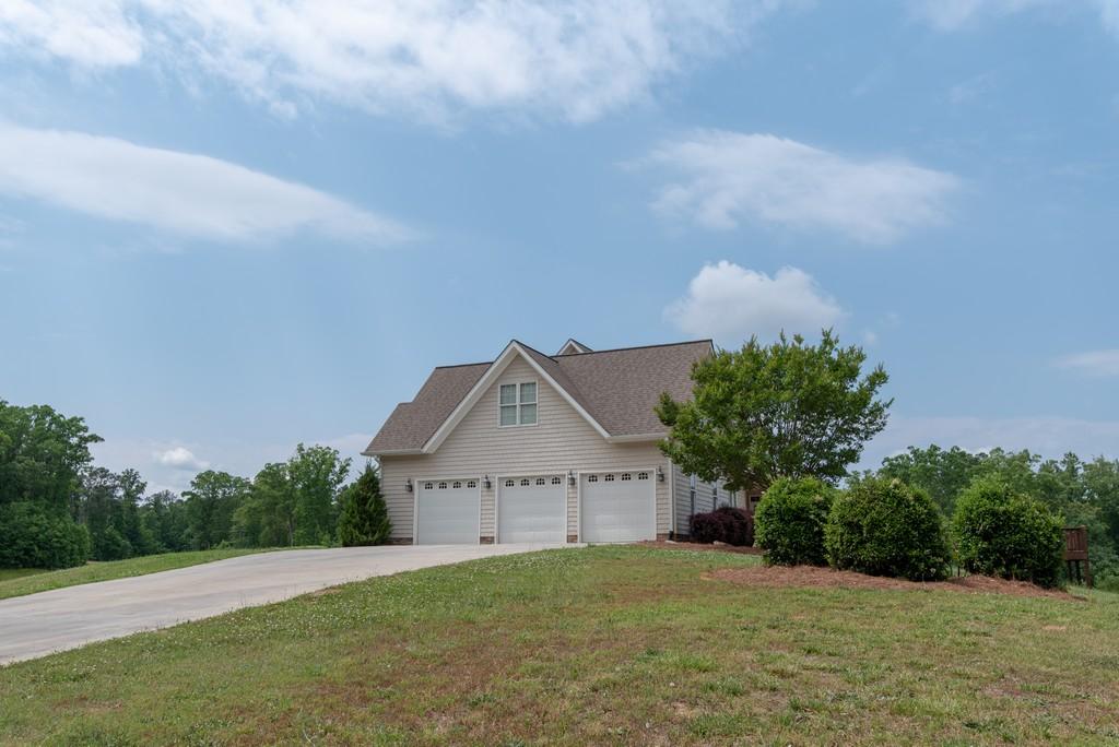 3939 Airport Road Southeast Dalton, GA 30721 - Photo 17 of 70 JS (17)