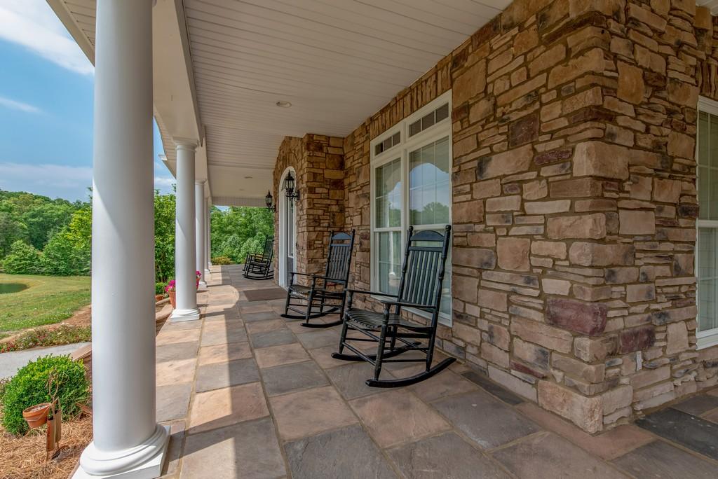 3939 Airport Road Southeast Dalton, GA 30721 - Photo 25 of 70 JS (25)