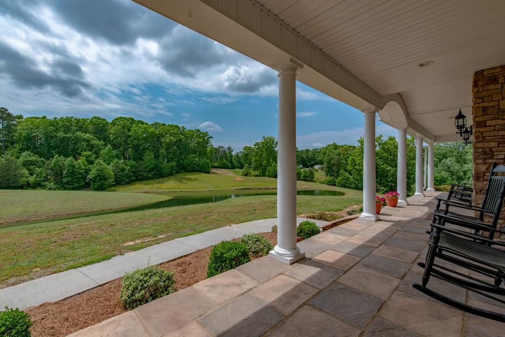 3939 Airport Road Southeast Dalton, GA 30721 - Photo 26 of 70 JS (26)