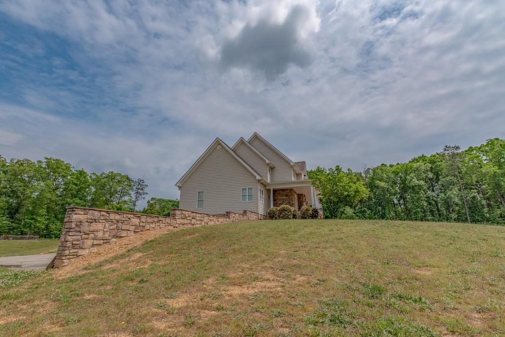 3939 Airport Road Southeast Dalton, GA 30721 - Photo 27 of 70 JS (27)