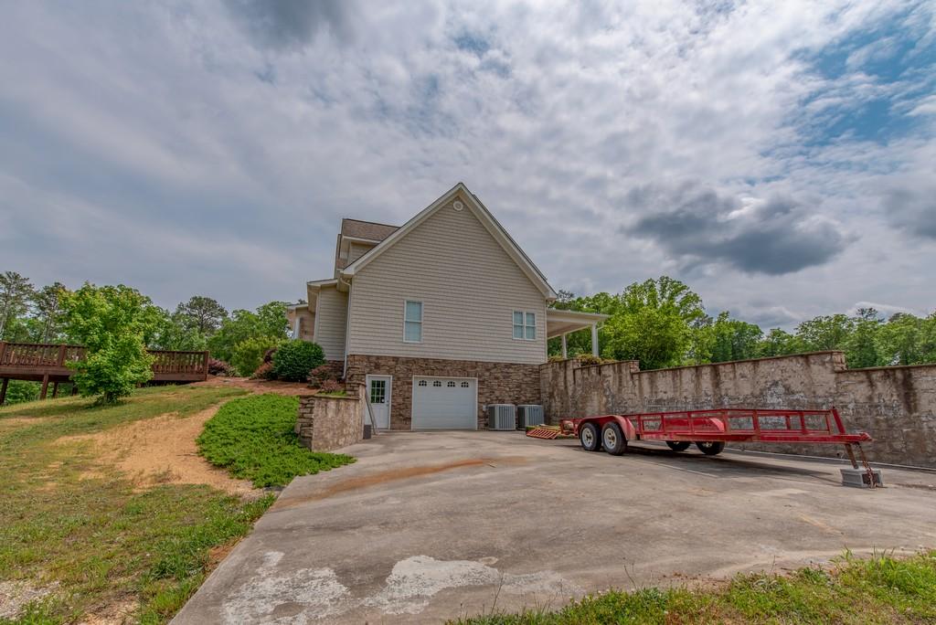 3939 Airport Road Southeast Dalton, GA 30721 - Photo 28 of 70 JS (28)