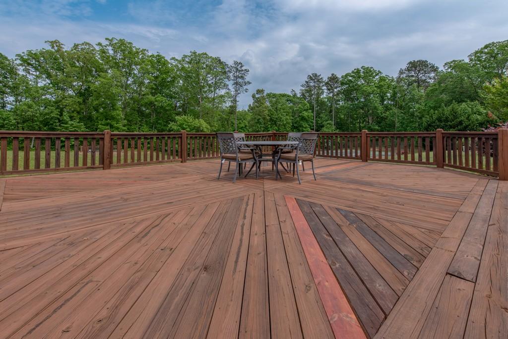 3939 Airport Road Southeast Dalton, GA 30721 - Photo 29 of 70 JS (29)