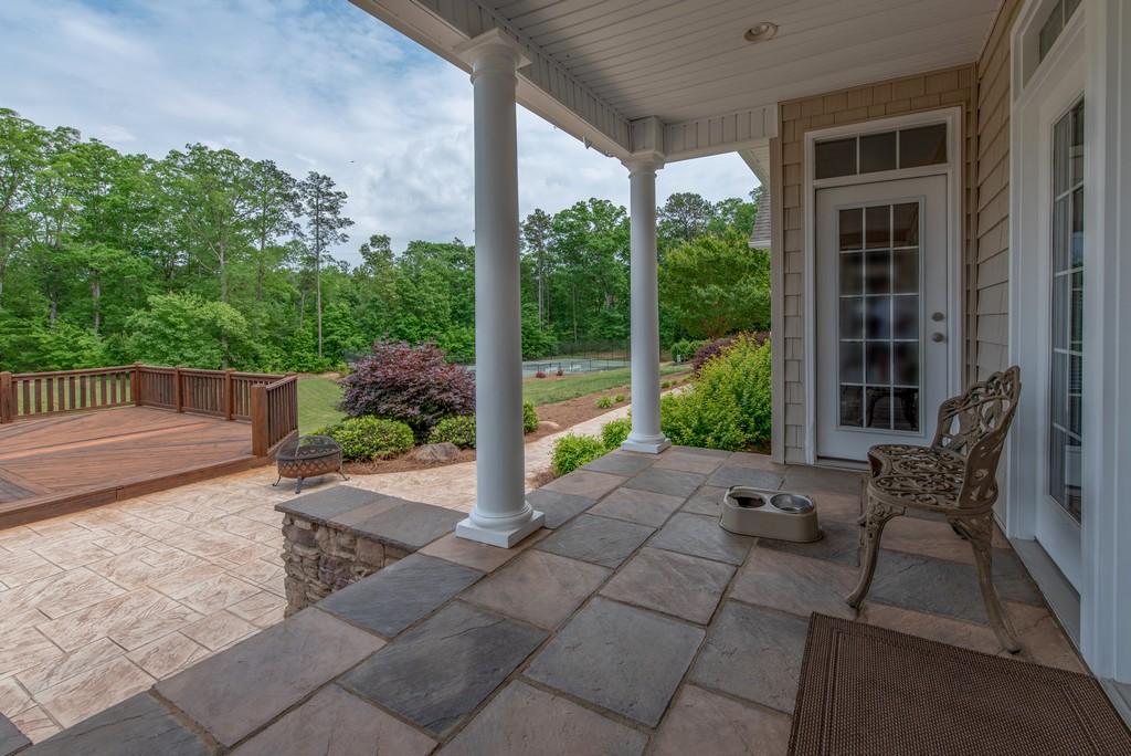 3939 Airport Road Southeast Dalton, GA 30721 - Photo 31 of 70 JS (31)