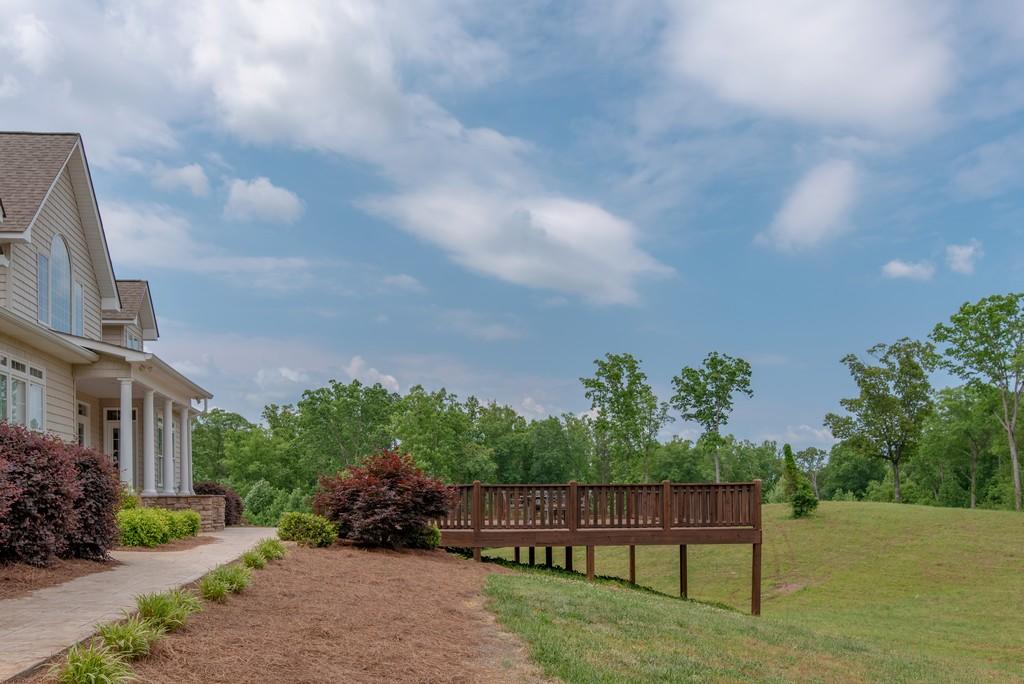 3939 Airport Road Southeast Dalton, GA 30721 - Photo 35 of 70 JS (35)