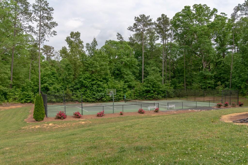 3939 Airport Road Southeast Dalton, GA 30721 - Photo 36 of 70 JS (36)