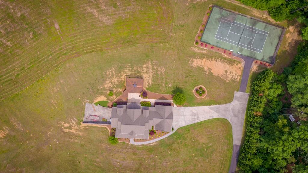 3939 Airport Road Southeast Dalton, GA 30721 - Photo 4 of 70 JS (4)