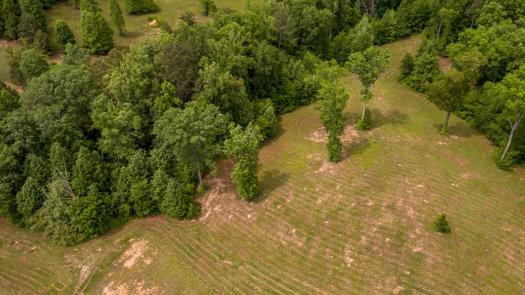 3939 Airport Road Southeast Dalton, GA 30721 - Photo 5 of 70 JS (5)